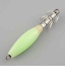 calamarette turlutte