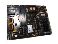 SCEPTRE LED LCD TV POWER