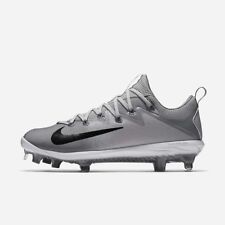NEW! $110 Nike Lunar Vapor