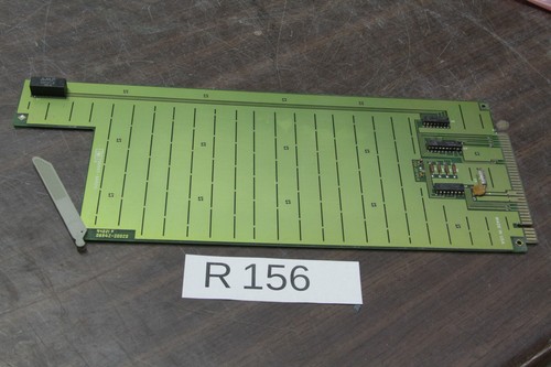 Agilent 06942 60020 - hp, 06942-60020
