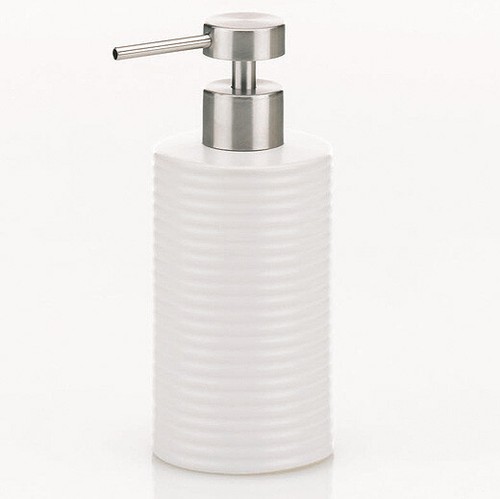 Kela bain distributeur - kela, de