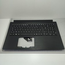 Acer A315-53 N17C4 Clavier