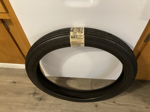 Nos goodyear sport rib - rib, mh90-21