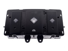 Plafonnier Éclairage Intérieur DS3 Crossback DS4 DS7 Crossback DS9 9818744780