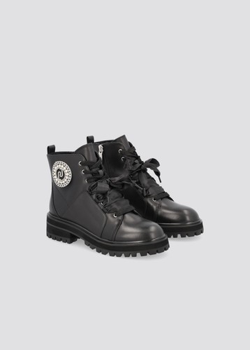 Liu bottines femme - bottines, 39