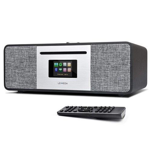 Lemega msy5 player fm - lemega,