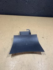 ?? Renault Garniture Plastique Tunnel Central Megane 2 Réf 8200145319