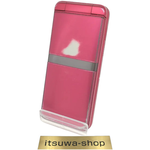 Téléphone clapet android - tÉlÉphone,
