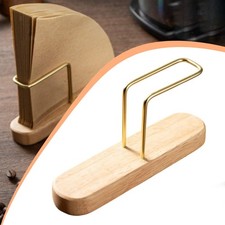 Porte-filtre à café