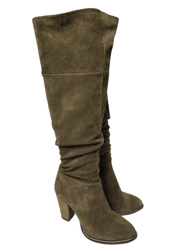 Zara basic bottes - bottes, à