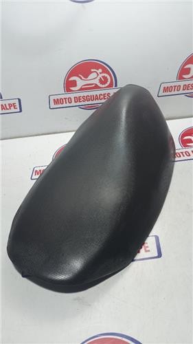 Selle suzuki katana - suzuki,
