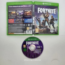 Fortnite standard : Jeu pour Xbox One en VF