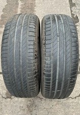 Pneus D'Été 185/65 R15 88T