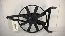 Ventilateur eau CITROEN SAXO