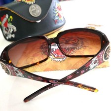 ED HARDY belle monture de