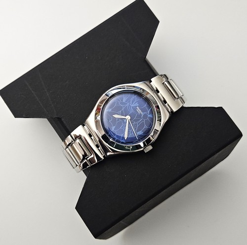 Swatch irony medium 2023 - medium,