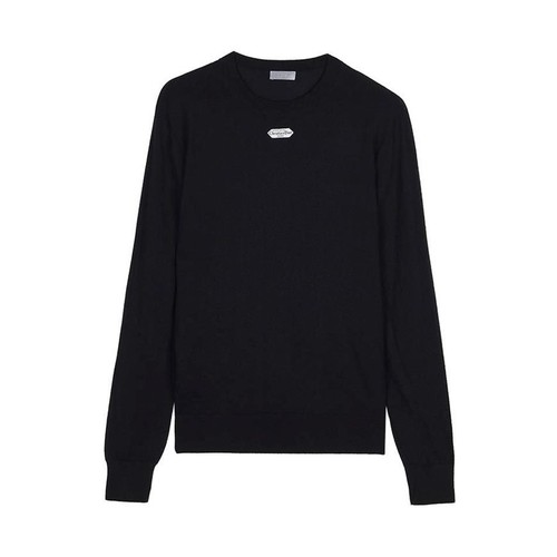 Dior pull étiqueté paris - pull,