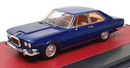 Matrix scale mx41001 161 - matrix, 1/43