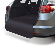 Tapis Coffre Voiture —
