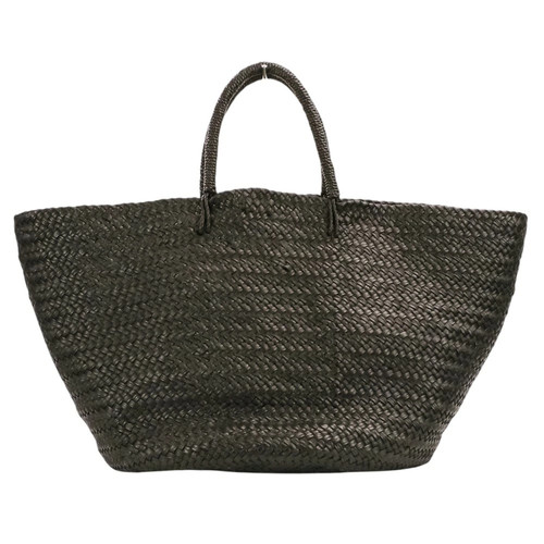 Aeta sac cabas cuir - aeta,