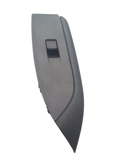 Interrupteur leve vitre - interrupteur,