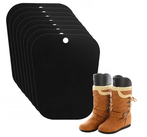 Paires formes pour bottes - 2,