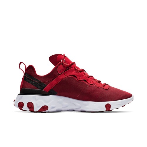 Bq6166 601 nike react - 48.5,