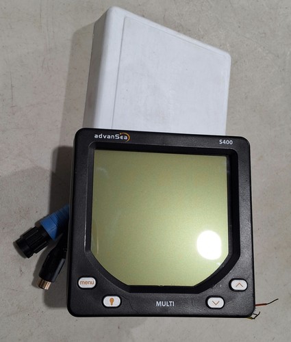 Advansea s400 multi - s400,
