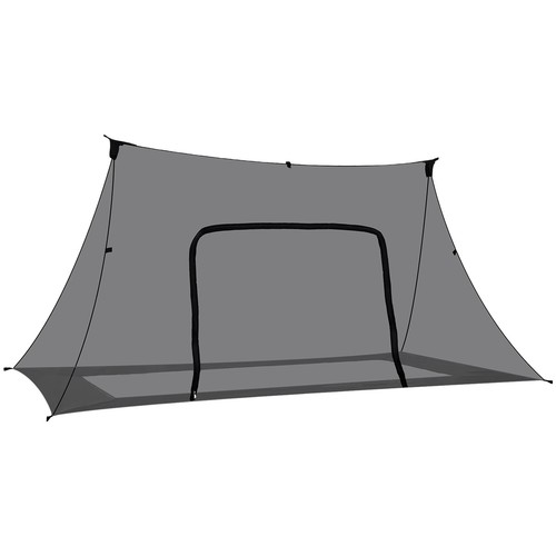 Camping mosquito net - mosquito,