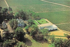 33 SAINT EMILION LE CHÂTEAU