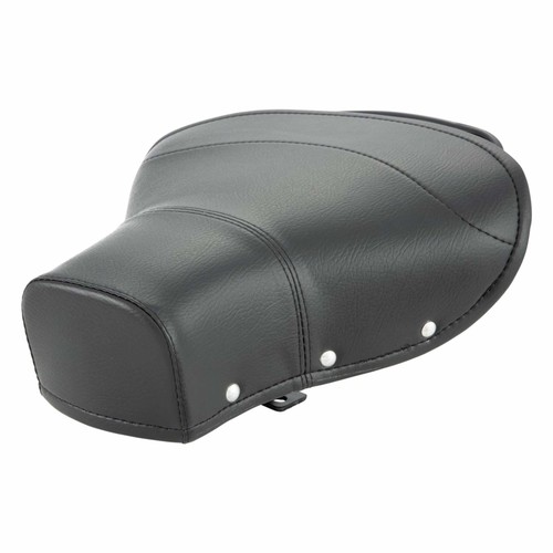 Repro 24104601 selle mono - repro,