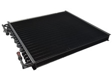Kondensateur waeco - kondensateur,