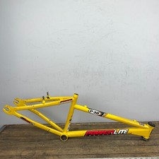 Powerlite P38 Jr MINI BMX