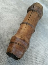 Couloir à lait ? Grains