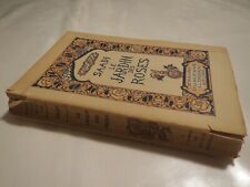 CA67 LE JARDIN DES ROSES SAADI