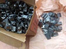 10 Loqueteaux à Bille, buffet mado de Porte, clapet , Ronéo Strafor 