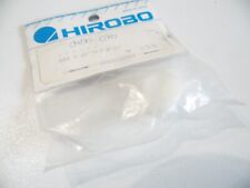 VINTAGE HIROBO 0400-070