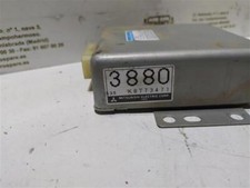 MD303880 unité centrale