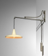 Potence italienne contre