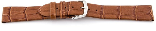 Bracelet montre clip pompes - clip,