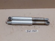 Amortisseurs Arrières Vélomoteur PEUGEOT 102 103 104 Motobecane Sachs Sr