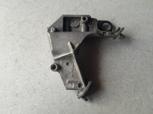 Support moteur psa 0 hdi - support, 2.0