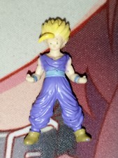 Figurine Gohan SS2 Dragon Ball