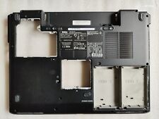 Base Cover & vis Dell Inspiron 1720