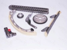 KIT CHAÎNE DE DISTRIBUTION