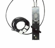 BFT SM1 Déblocage Manuel Pour