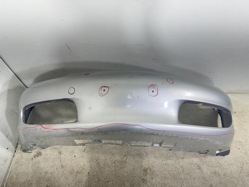 1997 2002 porsche boxster - 1997,