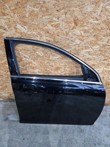 Porte avant droit peugeot 308 - avant,