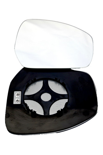 Miroir portière chauffant - portière,