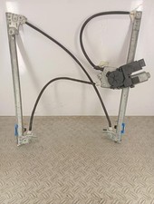 Leve vitre electrique avant droit RENAULT ESPACE 4 PHASE 2 8200424422